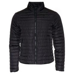 Geox Kurtka Męska Wilmer 56 Czarna. Kurtki marki Geox. Za 549.00 zł.
