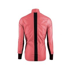 Kurtka Etxeondo Ura Gore-tex. Czerwone kurtki ETXEONDO, m, bez wzorów, z gore-texu, bez kaptura. Za 1,332.95 zł.