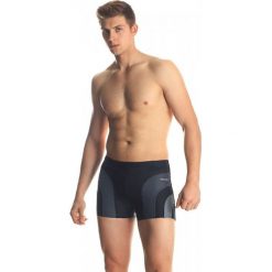 Aqua-Speed Spodenki pływackie SASHA rozmiar XL kol.013 (44003). Odzież kąpielowa marki Aqua-Speed. Za 49.86 zł.