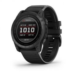 Zegarek sportowy Garmin Tactix 7 Standard Edition. Zegarki sportowe GARMIN. Za 3,684.99 zł.