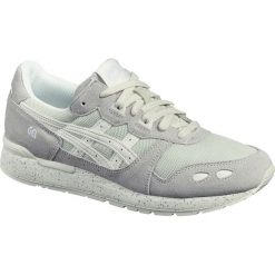 Asics Gel-Lyte H8H2L-0000. Buty sportowe casual marki Asics lifestyle. W wyprzedaży za 349.99 zł.