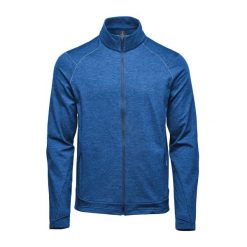 Męska Kurtka Treeline Performance. Brązowe kurtki STORMTECH, m, bez wzorów, bez kaptura. Za 407.99 zł.