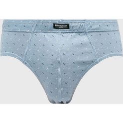 Henderson - Slipy (3-pack). Slipki marki NABAIJI. W wyprzedaży za 29.90 zł.