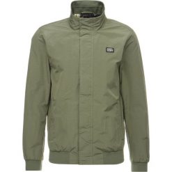 Scotch & Soda SIMPLE HARRINGTON Kurtka wiosenna military green. Kurtki marki Scotch & Soda. Za 599.00 zł.