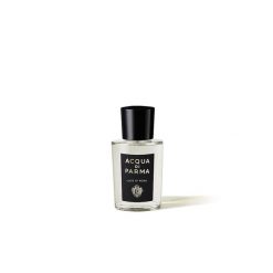 Acqua di Parma Signatures Of The Sun Luce di Rosa Perfumy 20 ml. Perfumy męskie Acqua Di Parma. Za 539.00 zł.