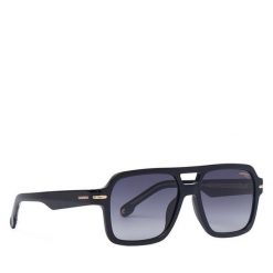 Okulary przeciwsłoneczne Carrera. Czarne okulary przeciwsłoneczne Carrera. Za 779.99 zł.