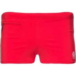 Kąpielówki w kolorze czerwonym. Kąpielówki marki Marc O`Polo Beachwear. W wyprzedaży za 72.95 zł.