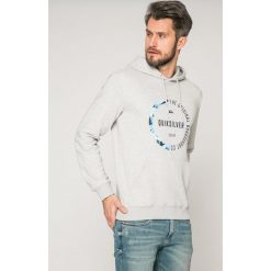 Quiksilver - Bluza. Bluzy marki Quiksilver. W wyprzedaży za 179.90 zł.