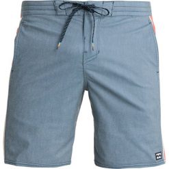 Billabong Szorty kąpielowe navy. Odzież kąpielowa marki Billabong. Za 299.00 zł.