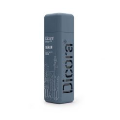 Dicora Urban Fit Berlin Woda toaletowa 100 ml Męskie. Perfumy męskie Dicora Urban Fit. Za 69.74 zł.
