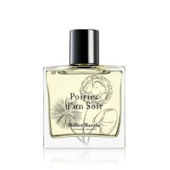 Miller Harris Poirier d'un Soir Woda perfumowana 50 ml. Perfumy męskie miller harris. Za 599.00 zł.