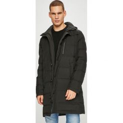 Pierre Cardin - Kurtka puchowa. Kurtki marki Pierre Cardin. W wyprzedaży za 799.90 zł.