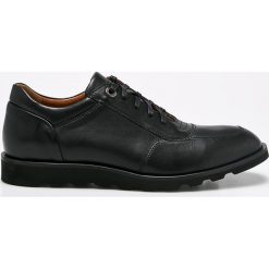 Conhpol - Półbuty Conhpol Dynamic. Eleganckie półbuty marki Conhpol. W wyprzedaży za 279.90 zł.
