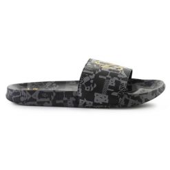Klapki Puma Leadcat Slide Neymar Jr 385057-01 czarne. Czarne klapki . Za 287.72 zł.