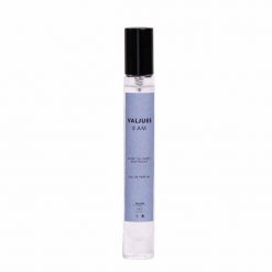 VALJUES Dusk Till Dawn 8AM Woda perfumowana 10 ml. Perfumy męskie VALJUES. Za 209.99 zł.
