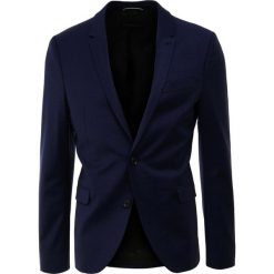 DRYKORN OREGON Marynarka royal. Garnitury DRYKORN. Za 959.00 zł.