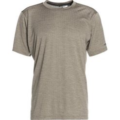 Adidas Performance TIVID Tshirt basic tracar. T-shirty marki adidas Performance. Za 179.00 zł.