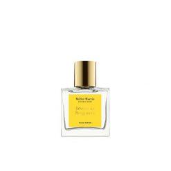 Miller Harris Rêverie De Bergamote Woda perfumowana 14 ml. Perfumy męskie miller harris. Za 259.00 zł.