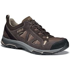 Asolo Megaton Gv Mm Elephant/Brown 43,3. Buty trekkingowe marki Asolo. W wyprzedaży za 469.00 zł.