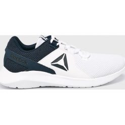 Reebok - Buty CN6748. Buty sportowe casual marki Reebok. Za 179.90 zł.