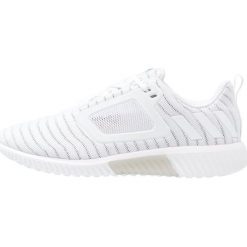 Adidas Performance CLIMACOOL CM Obuwie do biegania treningowe white/silver metallic. Buty do biegania marki adidas Performance. W wyprzedaży za 279.30 zł.