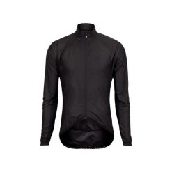 Kurtka Etxeondo Lasai. Czarne kurtki ETXEONDO, l, bez wzorów, bez kaptura. Za 714.00 zł.