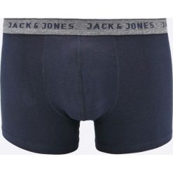 Jack & Jones - Bokserki (2-Pack). Bokserki marki KALENJI. W wyprzedaży za 49.90 zł.
