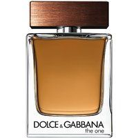 Dolce & gabbana - The One For Men - Woda Toaletowa - Atomizer 50 ml - Dla Mężczyzn. Perfumy męskie Dolce & Gabbana. Za 395.00 zł.