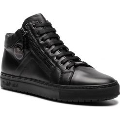 Sneakersy BALDININI - 946924TNAPP000000FN Nero. Buty sportowe casual marki Baldinini. W wyprzedaży za 899.00 zł.