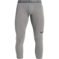 Nike Performance PRO Kalesony carbon heather/dark grey/black. Spodnie treningowe długie Nike Performance. Za 149.00 zł.