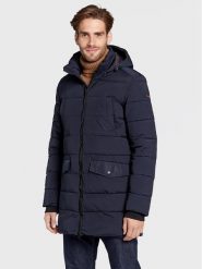 Armata di Mare Kurtka przejściowa 5332594 Granatowy Regular Fit. Niebieskie kurtki Armata di Mare, m, bez wzorów, z syntetyku, bez kaptura. Za 949.99 zł.