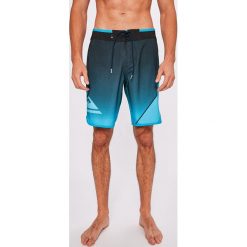Quiksilver - Kąpielówki. Odzież kąpielowa marki Quiksilver. W wyprzedaży za 199.90 zł.