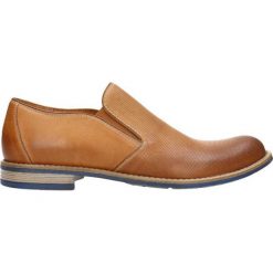 Mokasyny ALDO. Mokasyny marki Asics lifestyle. W wyprzedaży za 199.90 zł.
