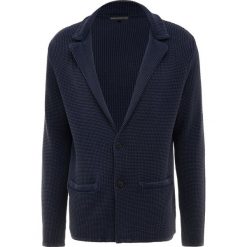 DRYKORN RENES Marynarka dark blue. Bluzy DRYKORN. Za 629.00 zł.