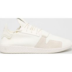 Adidas Originals - Buty Pharrell Williams Tennis Hu V2. Buty sportowe casual adidas Originals. Za 399.90 zł.