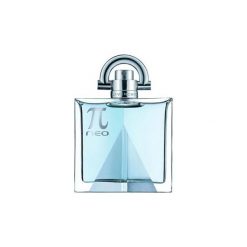 Givenchy Pi Neo Woda Toaletowa 100 ml Tester. Perfumy męskie marki Kazar. Za 171.72 zł.