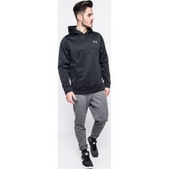 Under Armour - Bluza. Bluzy marki Under Armour. W wyprzedaży za 179.90 zł.