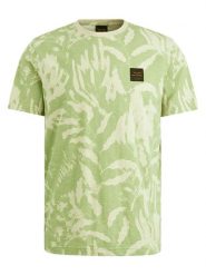 PME Legend Koszulka w kolorze zielonym rozmiar: XL. Zielone bezrękawniki PME Legend, xl, bez wzorów, z bawełny, bez kołnierzyka, bez ramiączek. Za 131.43 zł.