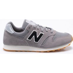 New Balance - Buty ML373GKG. Buty sportowe casual marki New Balance. W wyprzedaży za 219.90 zł.
