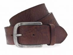 TOM TAILOR MĘSKI PASEK SKÓRZANY KLASYCZNY SKÓRA TG1022R13/660 40mm Gürtel Q.2081 0660 BAILEYS. Paski Tom Tailor, bez wzorów, ze skóry, klasyczne. Za 99.99 zł.