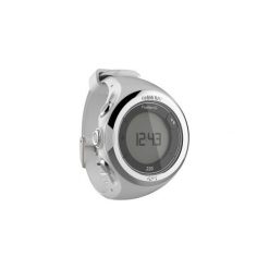ZEGAREK GPS ONmove 220. Zegarki marki KALENJI. Za 299.99 zł.