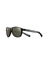 Okulary przeciwsłoneczne SOLAR Mundy - cat.3 Polarized - Translucent Black. Czarne okulary przeciwsłoneczne SOLAR. Za 220.00 zł.