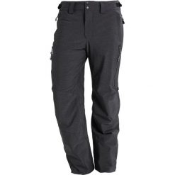 O'Neill Spodnie narciarskie black out. Spodnie narciarskie i snowboardowe marki O'Neill. W wyprzedaży za 408.85 zł.