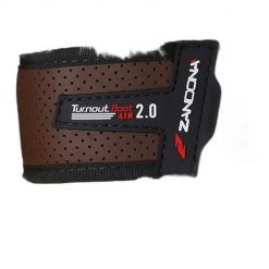 Podkowy koni Zandonà Air 2.0. Stylizacja ZANDONÀ. Za 371.00 zł.