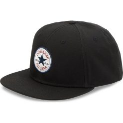 Czapka z daszkiem CONVERSE - 527048 Black. Czapki z daszkiem marki Converse. Za 89.00 zł.