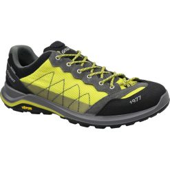 Grisport Shork Vesuvio 14301V5. Buty trekkingowe marki Grisport. W wyprzedaży za 349.99 zł.