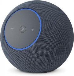 Amazon Echo Studio (2025). Głośniki przenośne Amazon. Za 1,271.99 zł.