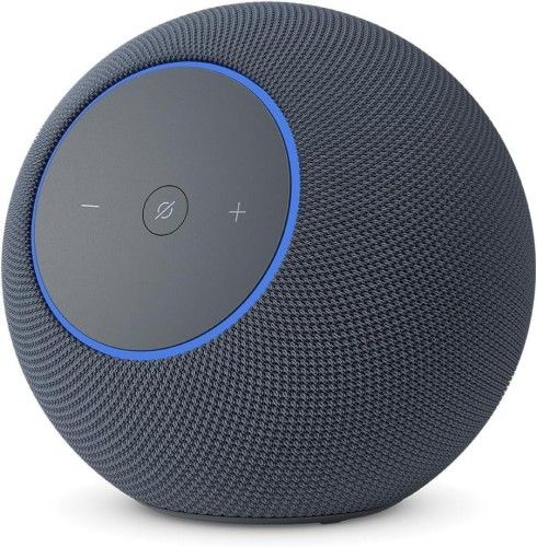 Amazon Echo Studio (2025). Głośniki przenośne Amazon. Za 1,271.99 zł.