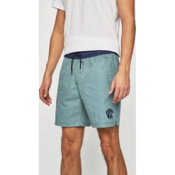 Quiksilver - Szorty. Szorty marki Quiksilver. Za 189.90 zł.