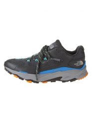 The North Face Buty trekkingowe "Vectiv Taraval" w kolorze szarym rozmiar: 45,5. Szare buty trekkingowe The North Face, bez wzorów, bez zapięcia. Za 314.78 zł.
